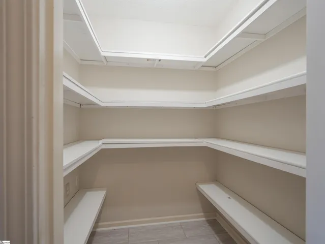 $217,000 | 7 Stone Meadow Road, Greenville, SC 29615