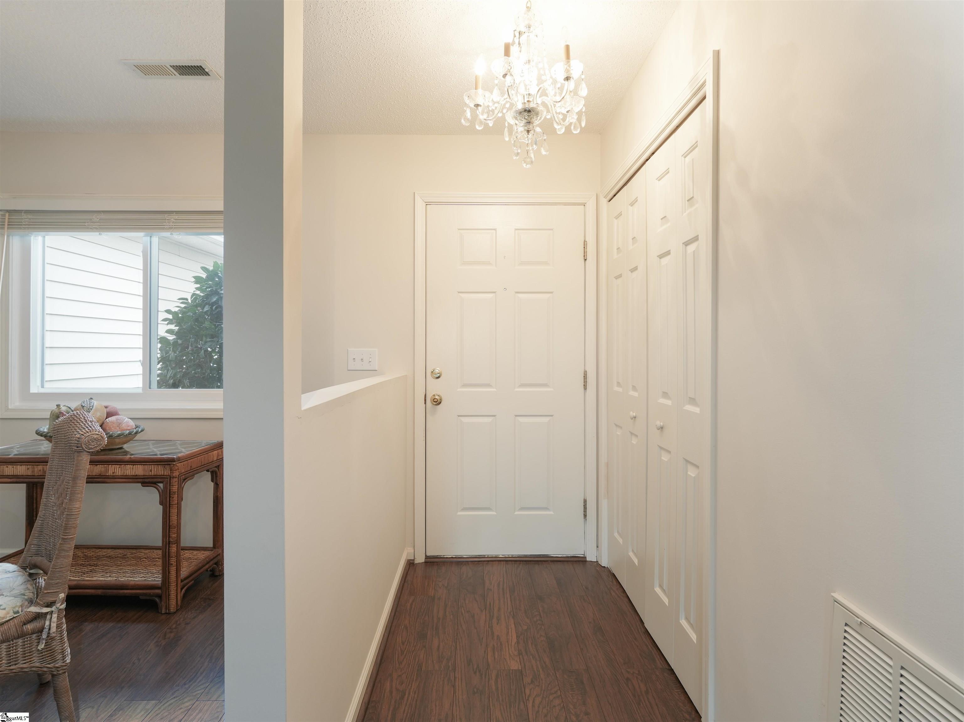 7 Stone Meadow Road Greenville, SC 29615 - Photo 20 of 40