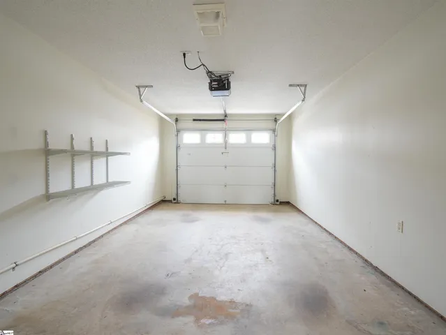 $217,000 | 7 Stone Meadow Road, Greenville, SC 29615