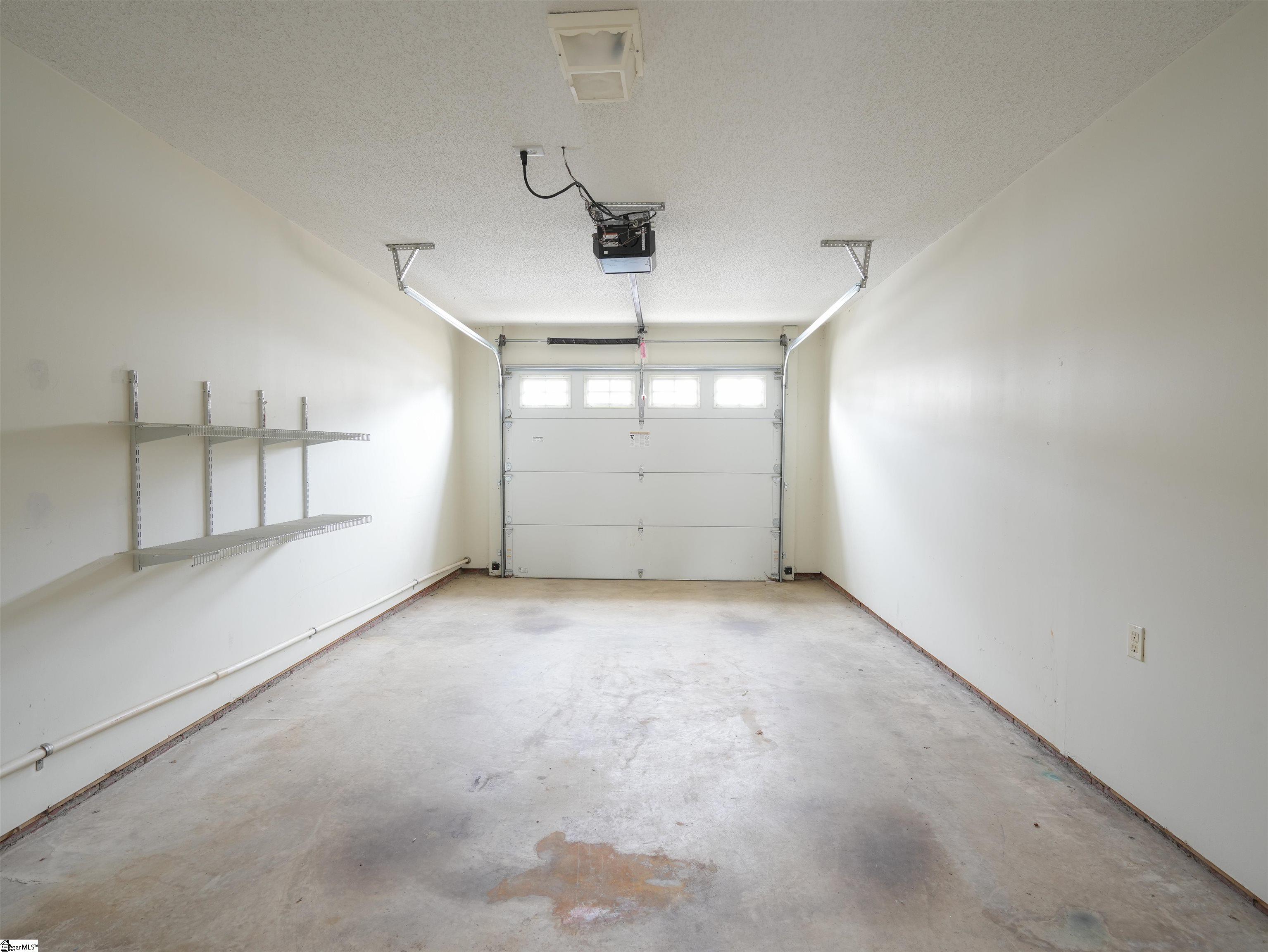 7 Stone Meadow Road Greenville, SC 29615 - Photo 21 of 40