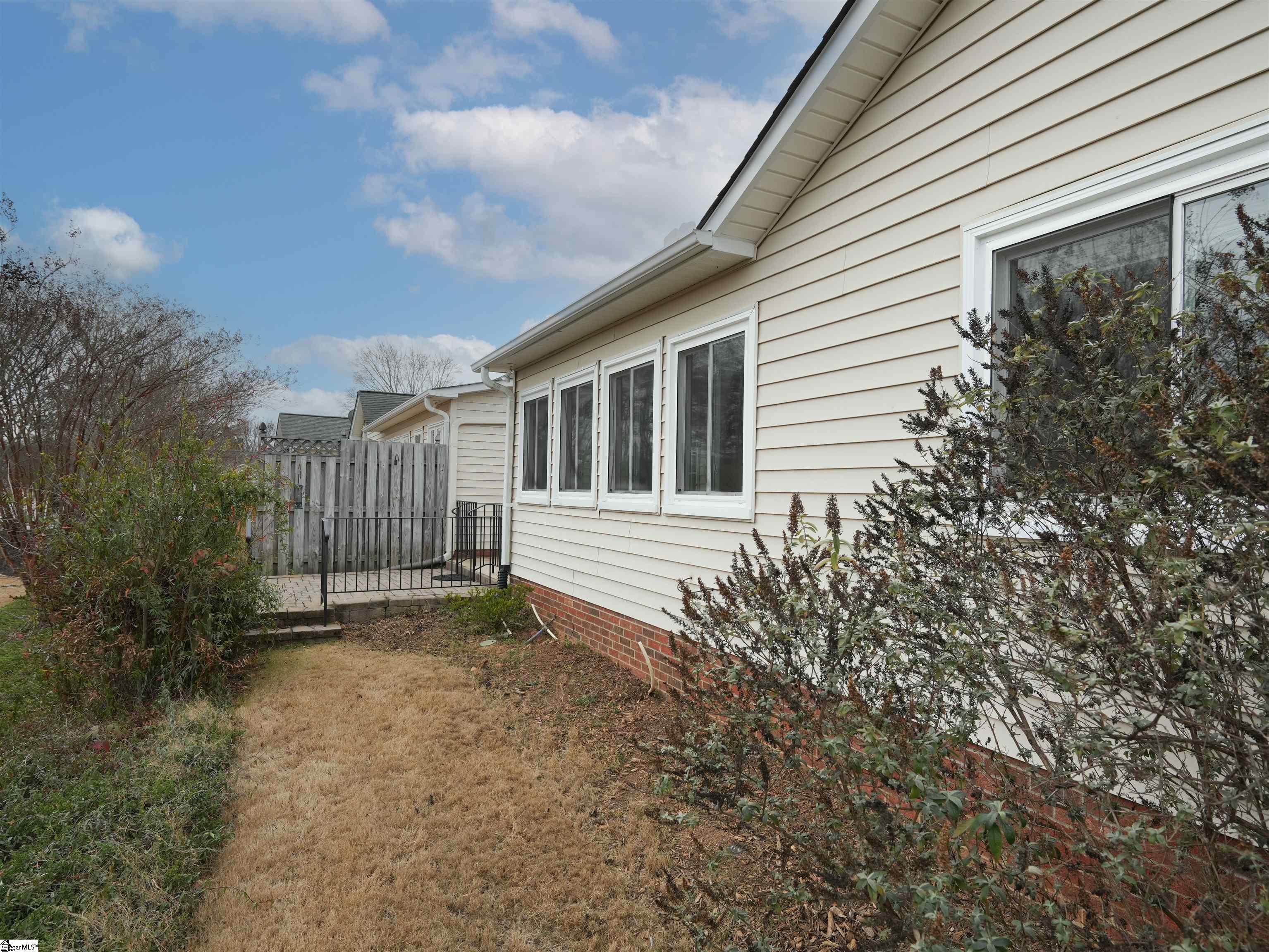 7 Stone Meadow Road Greenville, SC 29615 - Photo 22 of 40