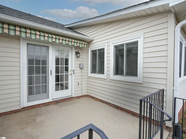 $217,000 | 7 Stone Meadow Road, Greenville, SC 29615