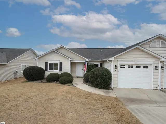 $217,000 | 7 Stone Meadow Road, Greenville, SC 29615