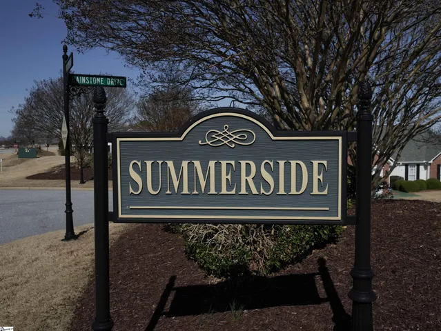 $217,000 | 7 Stone Meadow Road, Greenville, SC 29615