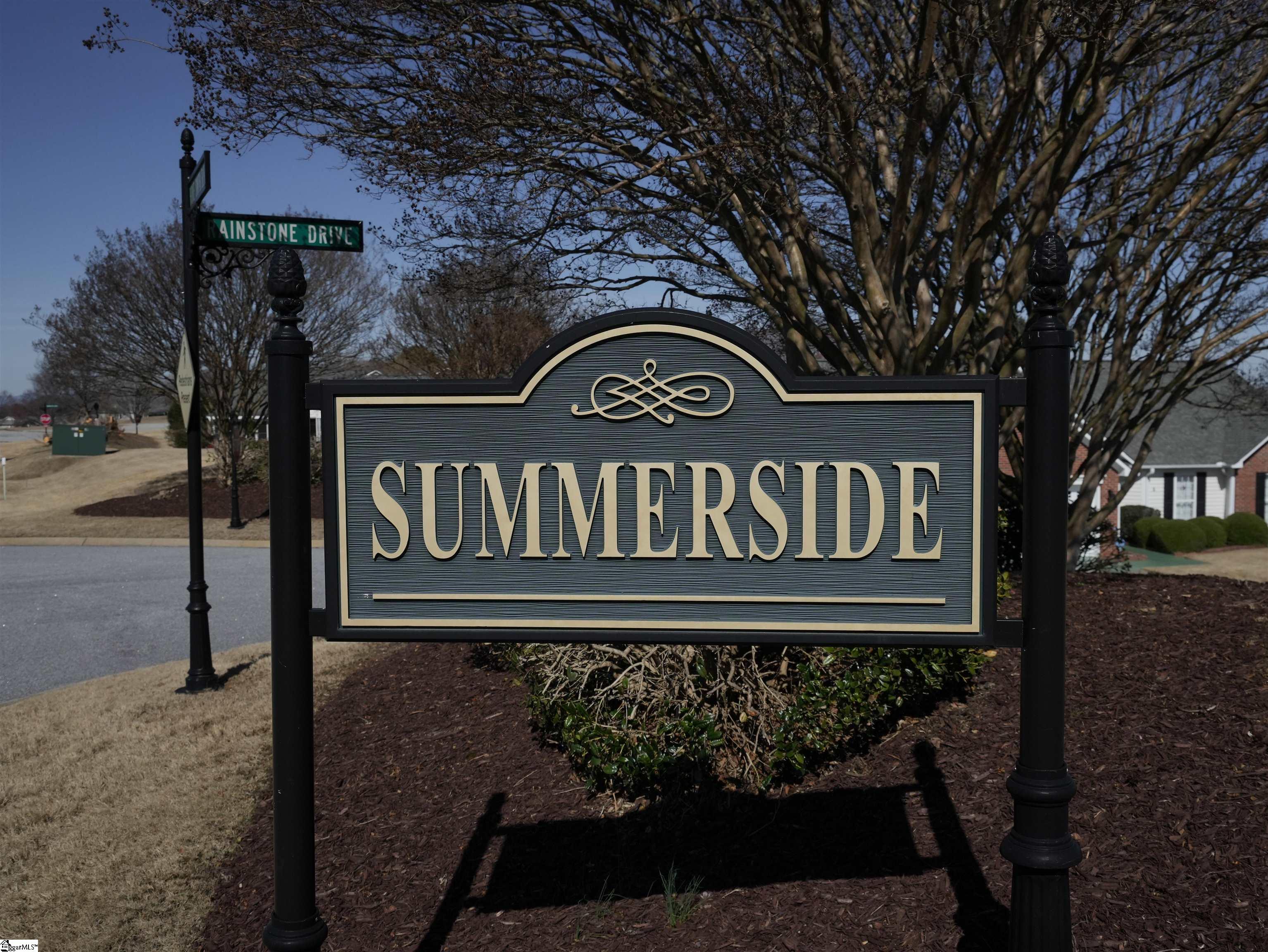 7 Stone Meadow Road Greenville, SC 29615 - Photo 26 of 40