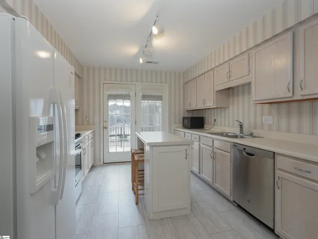 $217,000 | 7 Stone Meadow Road, Greenville, SC 29615