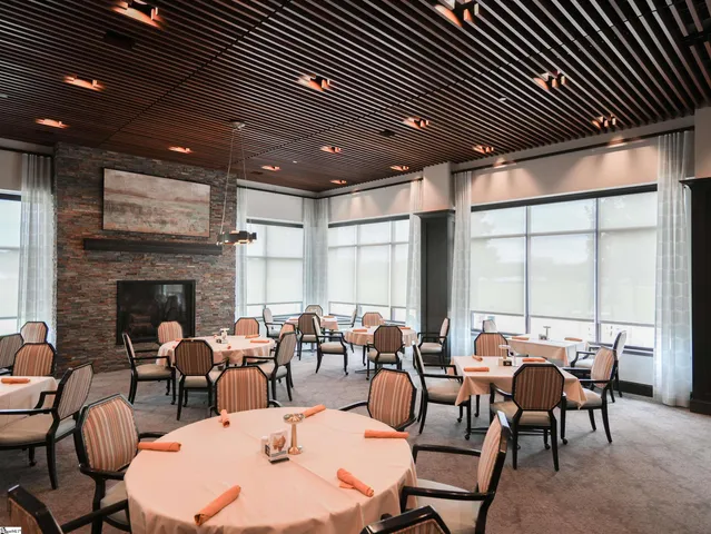 $217,000 | 7 Stone Meadow Road, Greenville, SC 29615