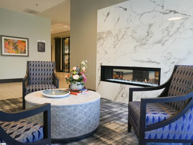 $217,000 | 7 Stone Meadow Road, Greenville, SC 29615