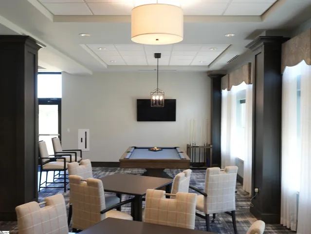 $217,000 | 7 Stone Meadow Road, Greenville, SC 29615