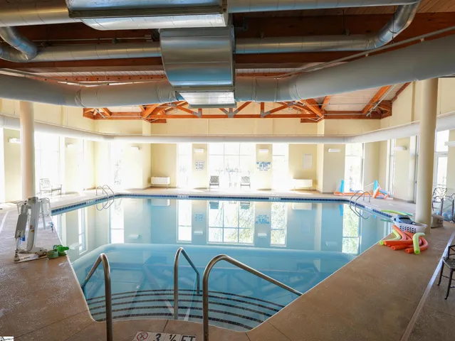 $217,000 | 7 Stone Meadow Road, Greenville, SC 29615