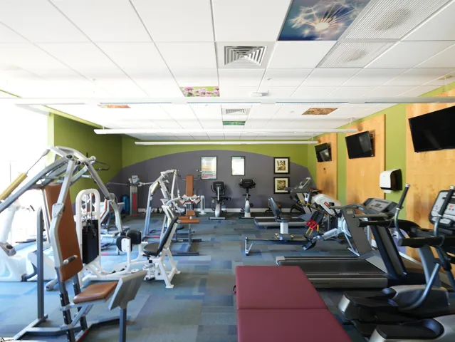 $217,000 | 7 Stone Meadow Road, Greenville, SC 29615