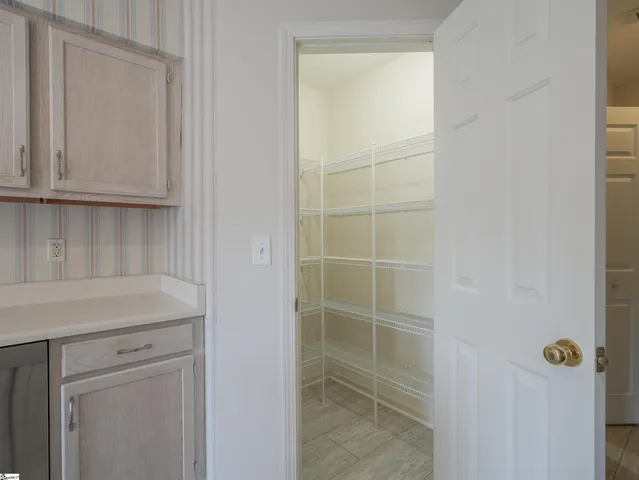 $217,000 | 7 Stone Meadow Road, Greenville, SC 29615