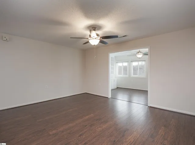 $217,000 | 7 Stone Meadow Road, Greenville, SC 29615