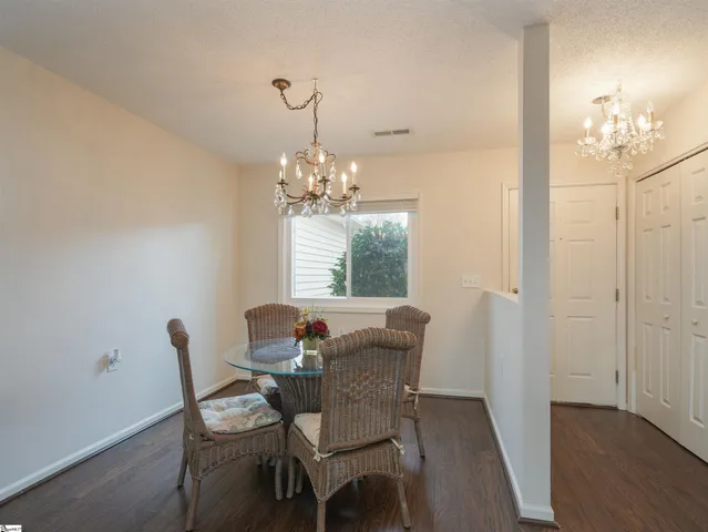 $217,000 | 7 Stone Meadow Road, Greenville, SC 29615