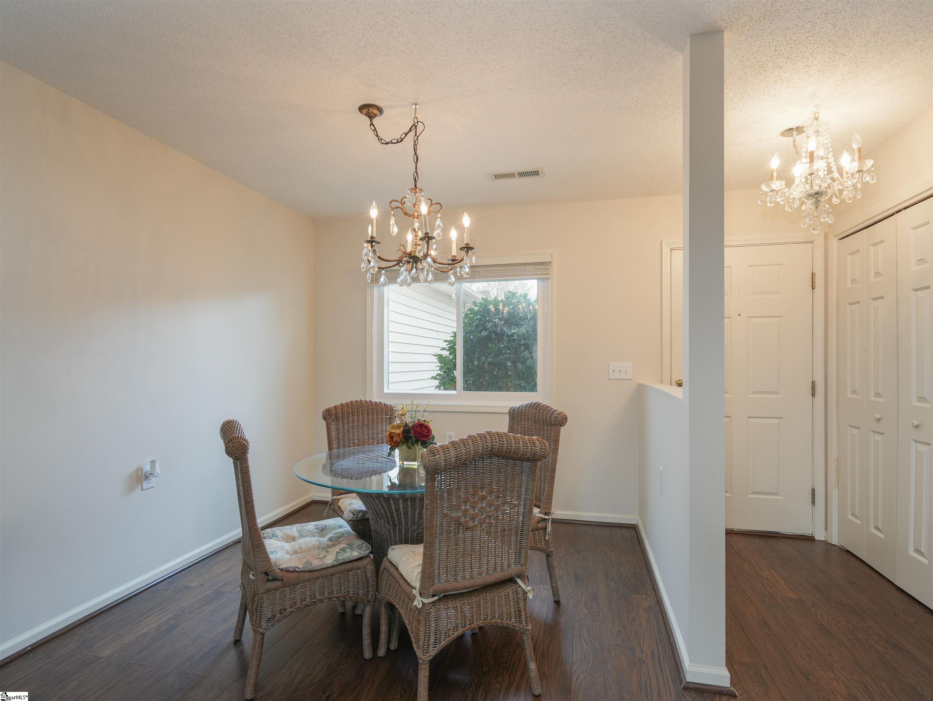 7 Stone Meadow Road Greenville, SC 29615 - Photo 7 of 40