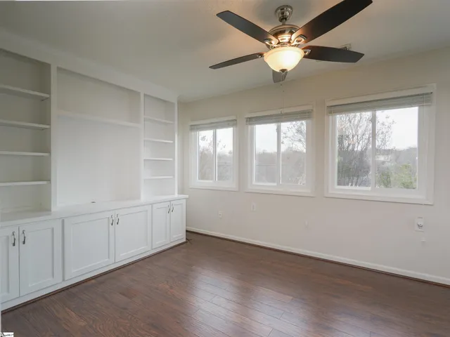 $217,000 | 7 Stone Meadow Road, Greenville, SC 29615