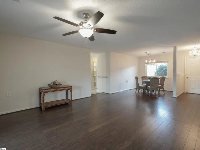 $217,000 | 7 Stone Meadow Road, Greenville, SC 29615