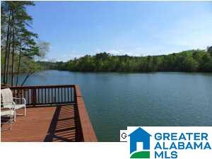 633 Lakeview Heights Road Jacksons Gap, AL 36861 - Photo 31 of 31