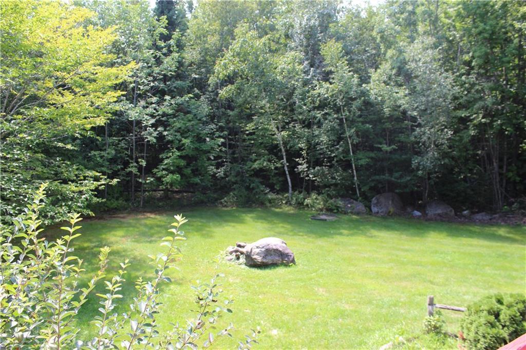 562 Brighton Hill Road Minot, ME 04258 - Photo 32 of 34 Photo