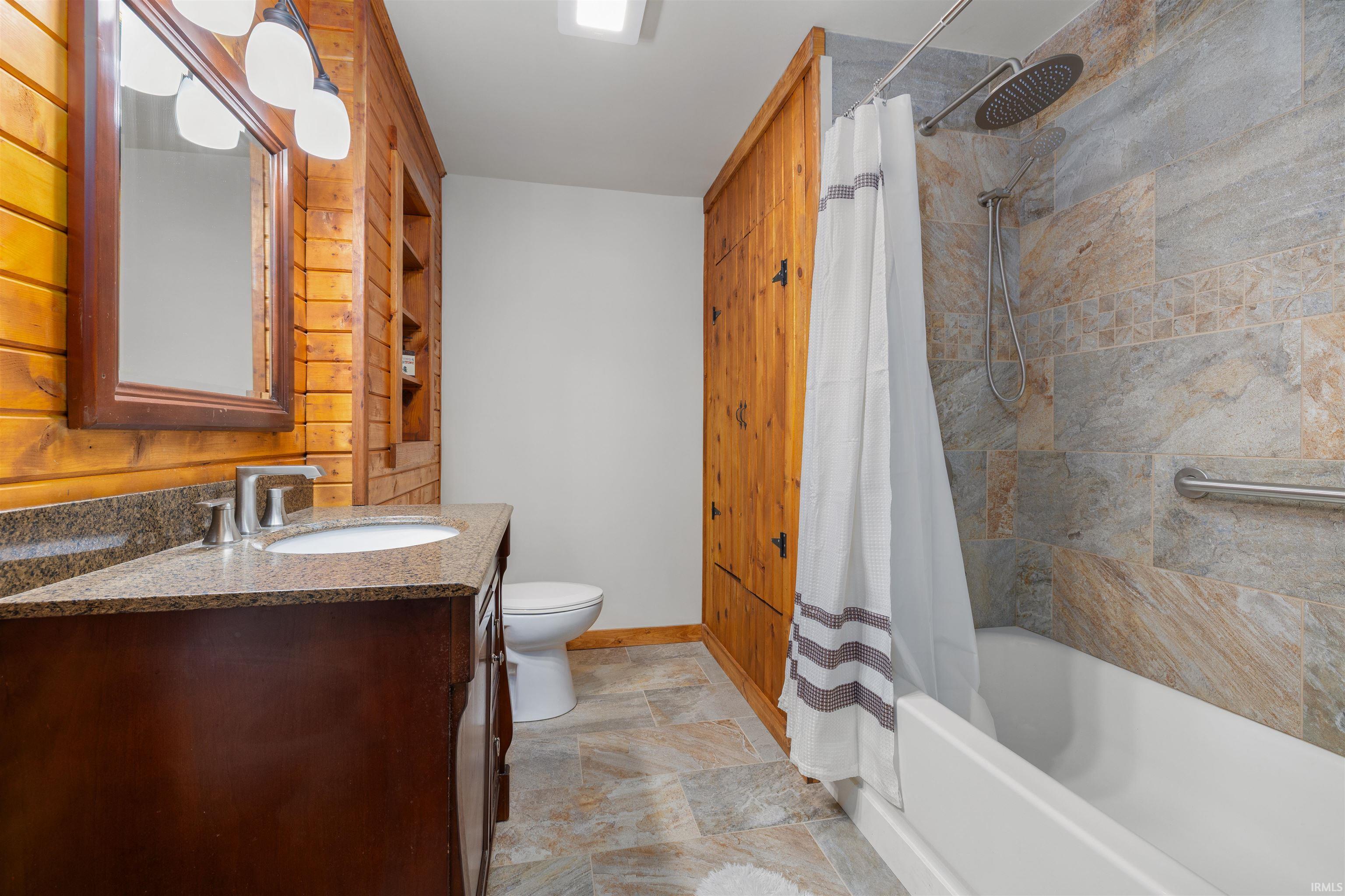 4005 East 250 North Decatur, IN 46733 - Photo 20 of 36