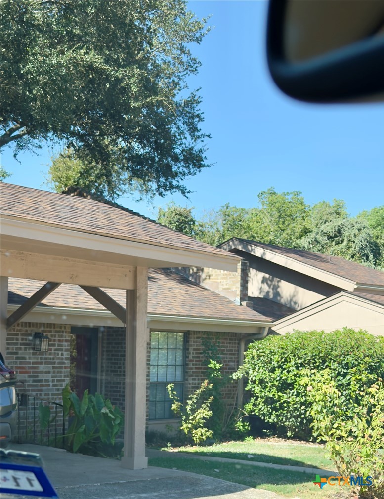 4000 Hickory Road, Unit 6 9 10 Temple, TX 76502 - Photo 11 of 13 Gallery Image 11