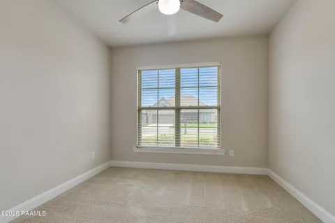 $339,000 | 212 Valcour Place, Youngsville, LA 70592