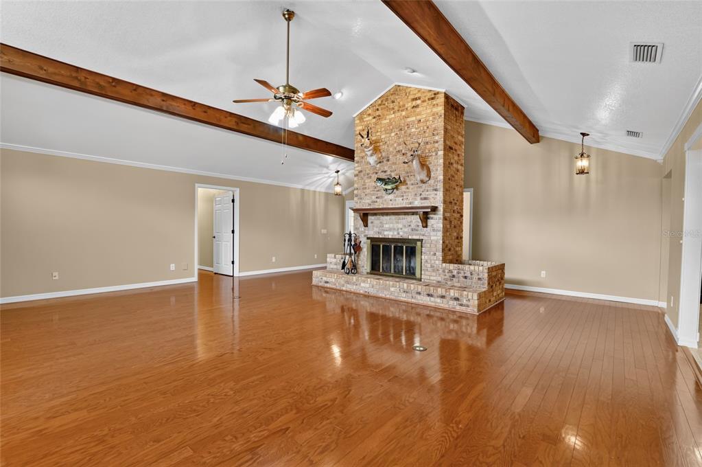 815 Lake Ned Road Winter Haven, FL 33884 - Photo 8 of 39