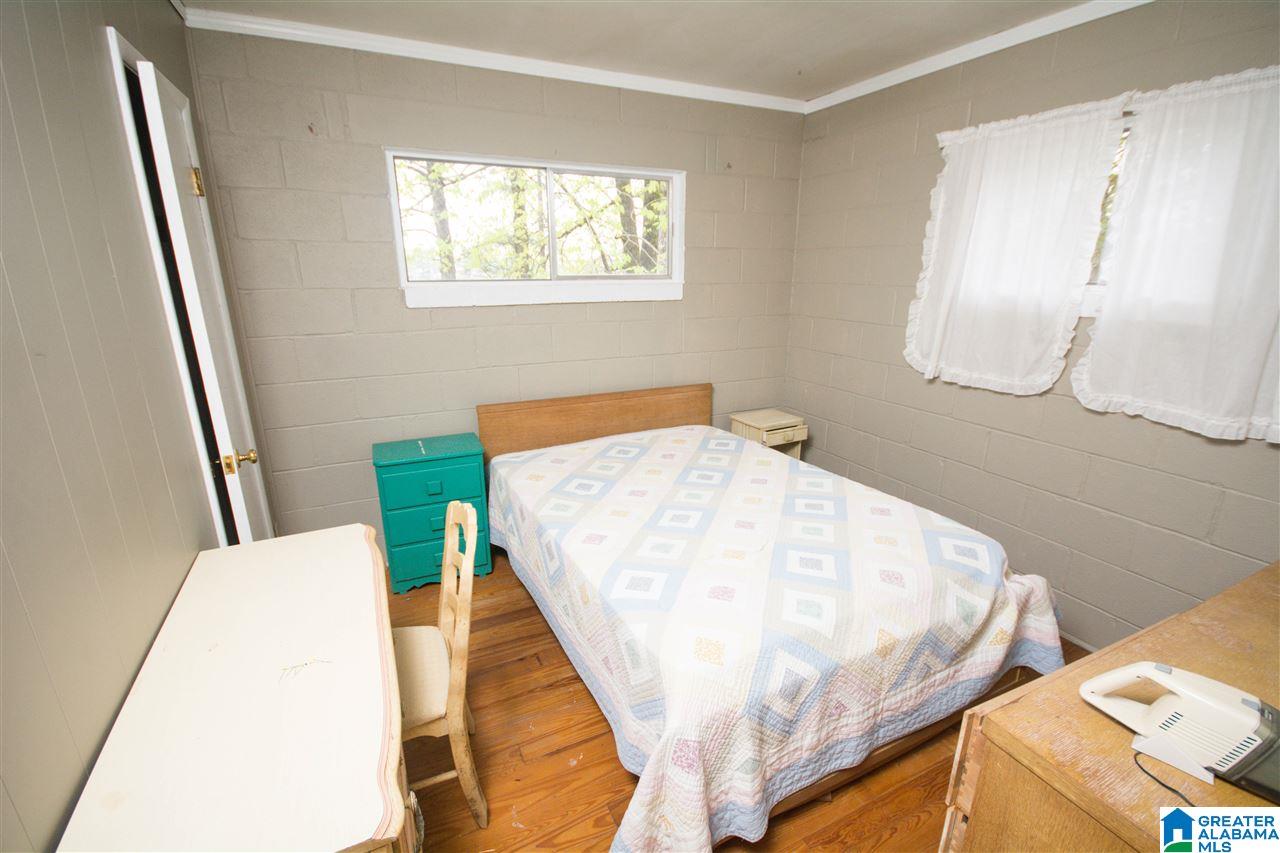 140 Clearwater Point Road Cropwell, AL 35054 - Photo 9 of 18