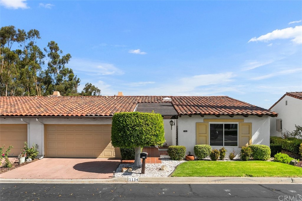 1134 Miramonte Glen, Escondido, CA 92026 Compass