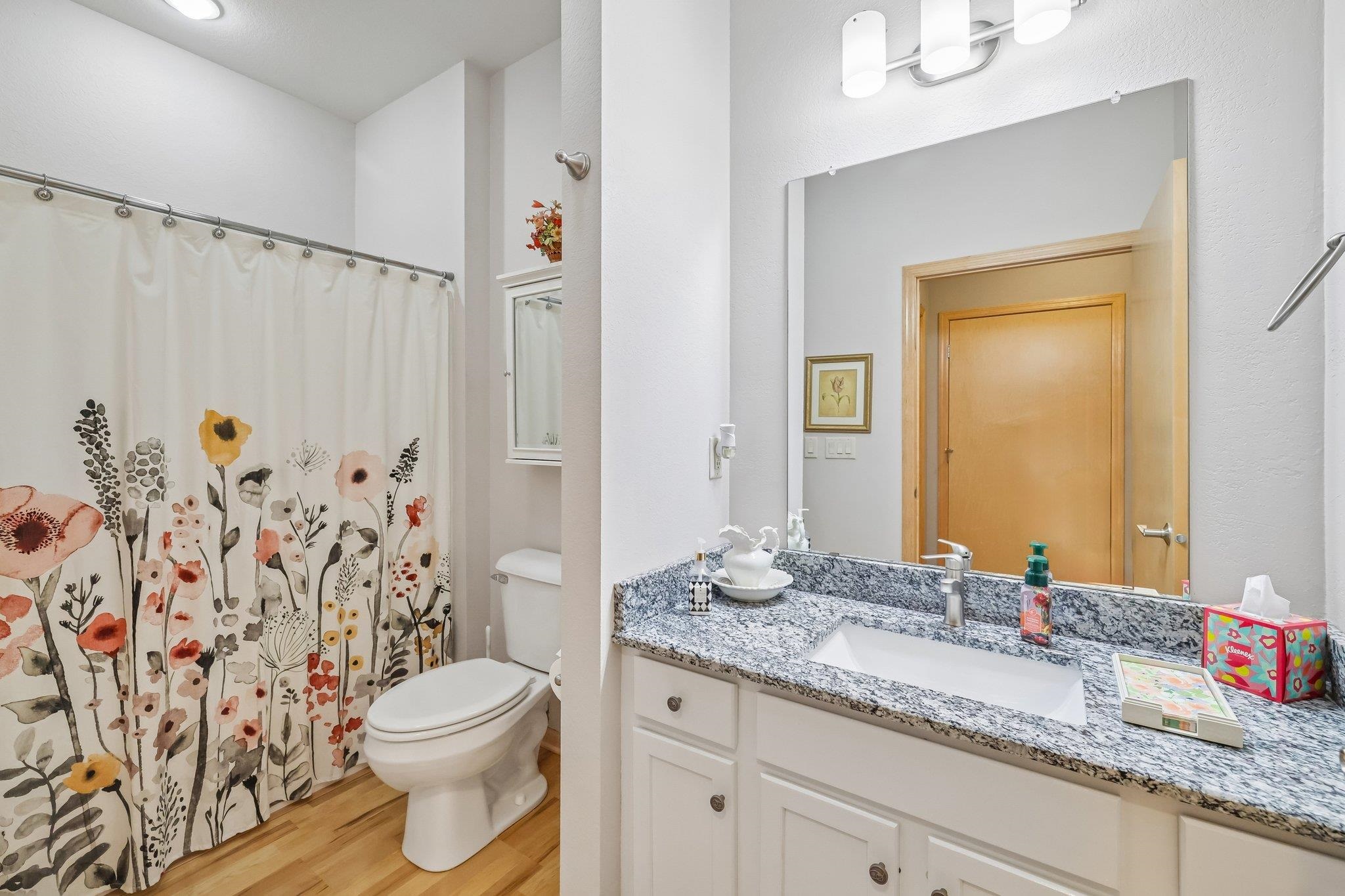 419 Bella Way Sun Prairie, WI 53590 - Photo 28 of 43 Gallery Image 28