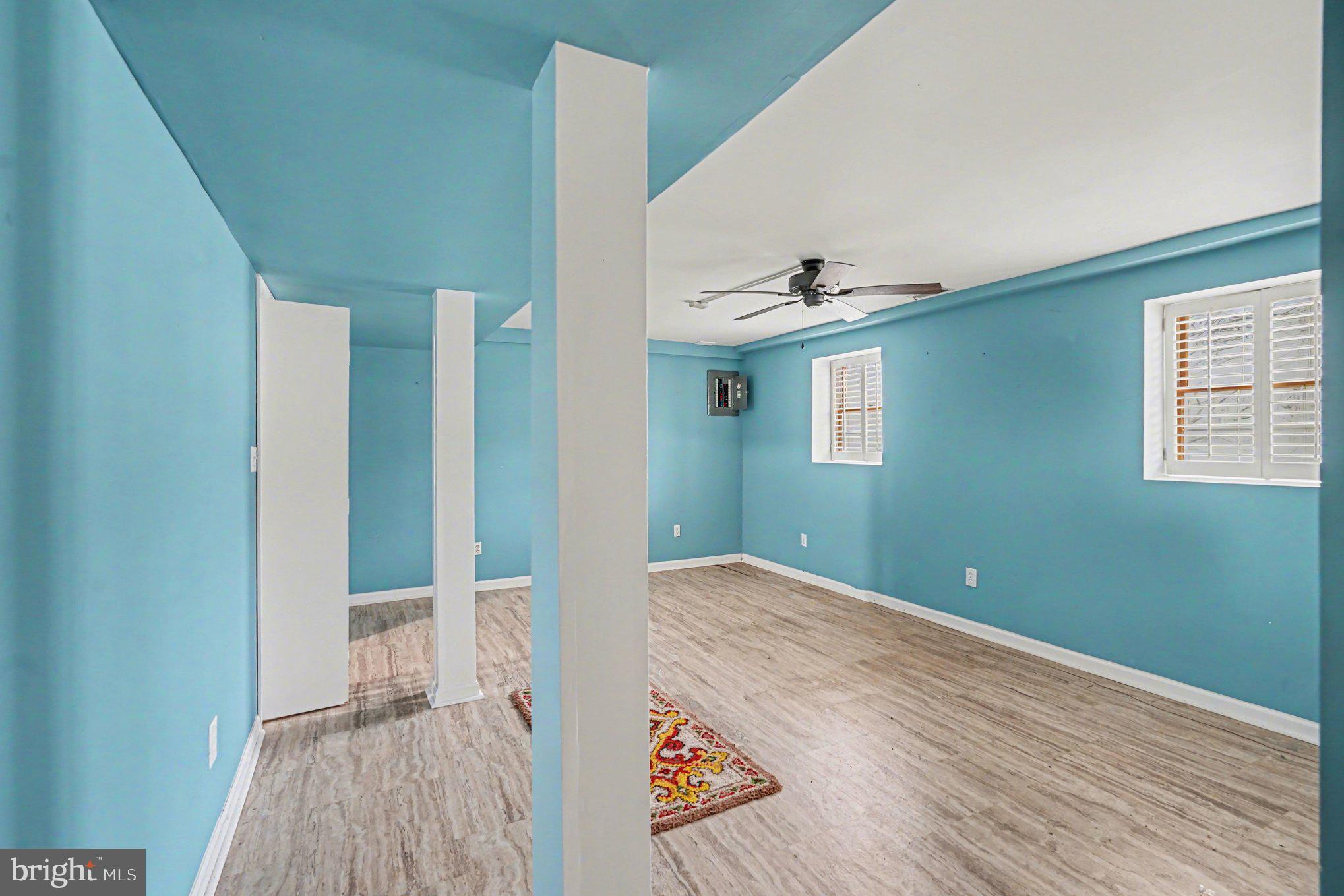 1211 Reames Road Baltimore, MD 21220 - Photo 17 of 30 Gallery Image 17