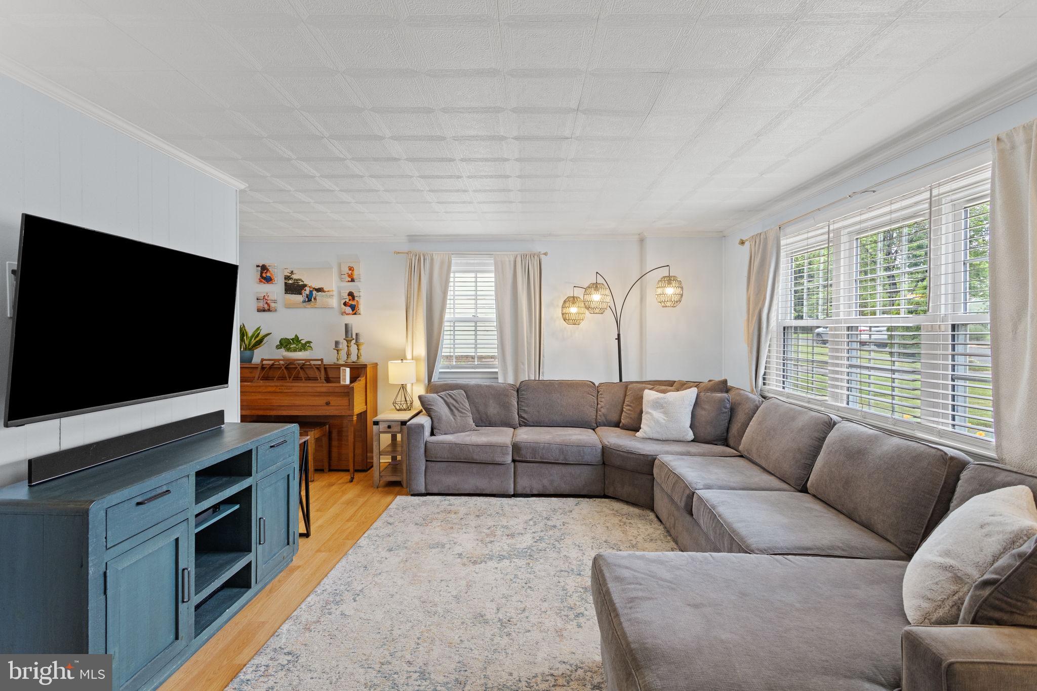 416 Bensal Road Hatboro, PA 19040 - Photo 11 of 66 Gallery Image 11