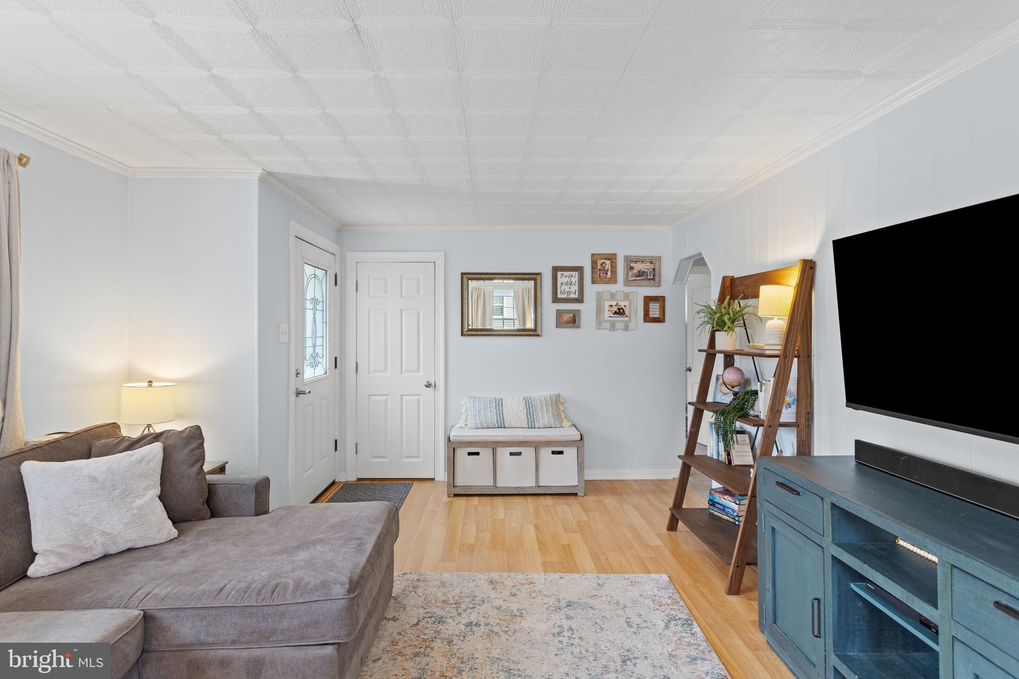 416 Bensal Road Hatboro, PA 19040 - Photo 12 of 66 Gallery Image 12
