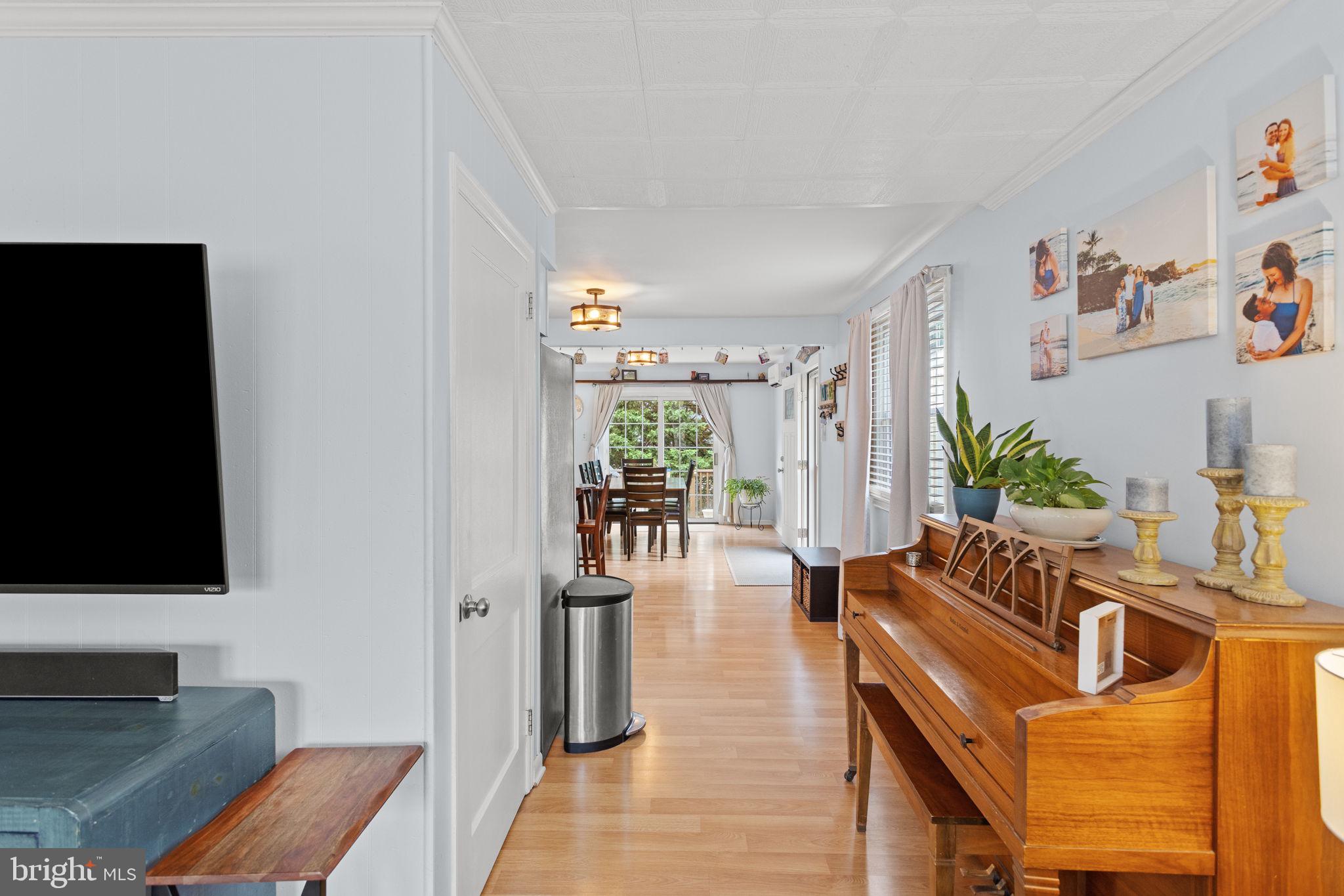 416 Bensal Road Hatboro, PA 19040 - Photo 13 of 66 Gallery Image 13