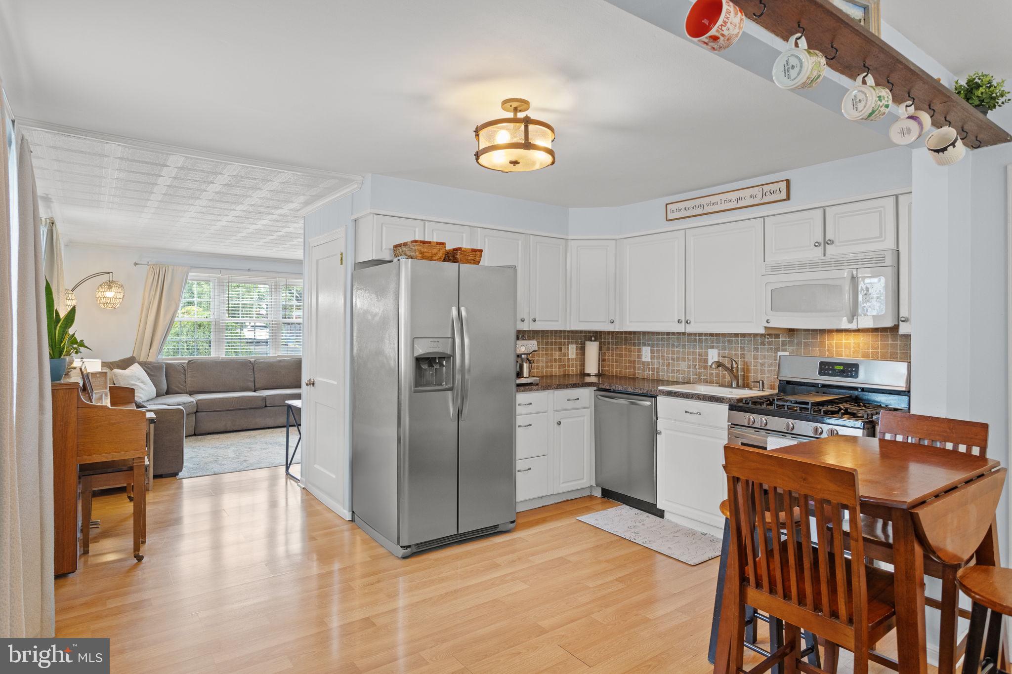 416 Bensal Road Hatboro, PA 19040 - Photo 14 of 66 Gallery Image 14