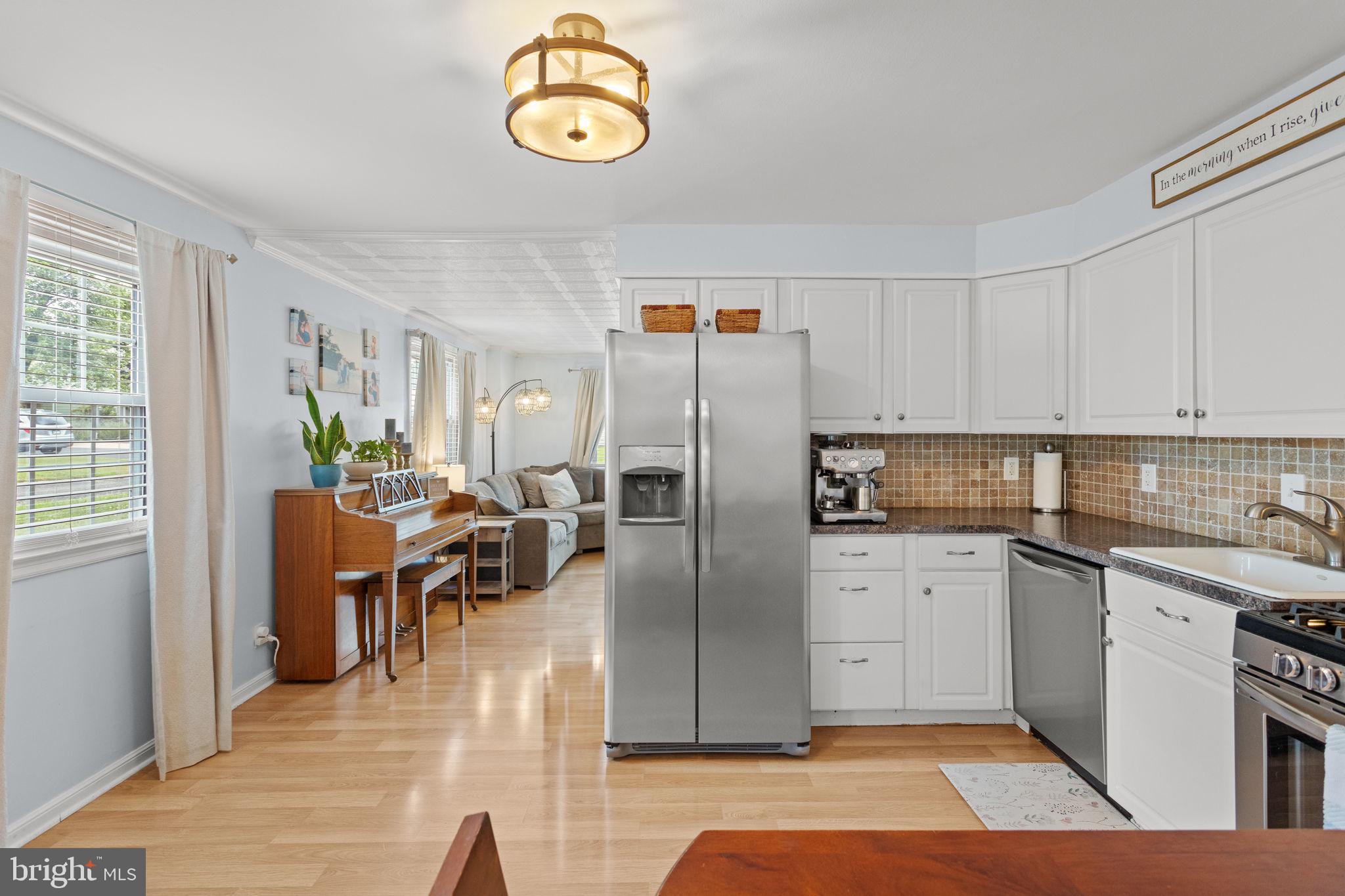 416 Bensal Road Hatboro, PA 19040 - Photo 15 of 66 Gallery Image 15
