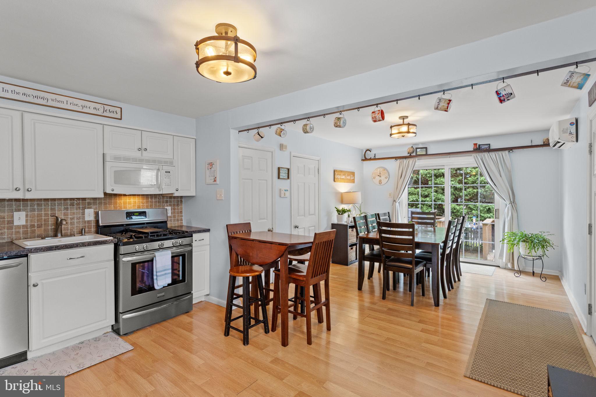 416 Bensal Road Hatboro, PA 19040 - Photo 16 of 66 Gallery Image 16