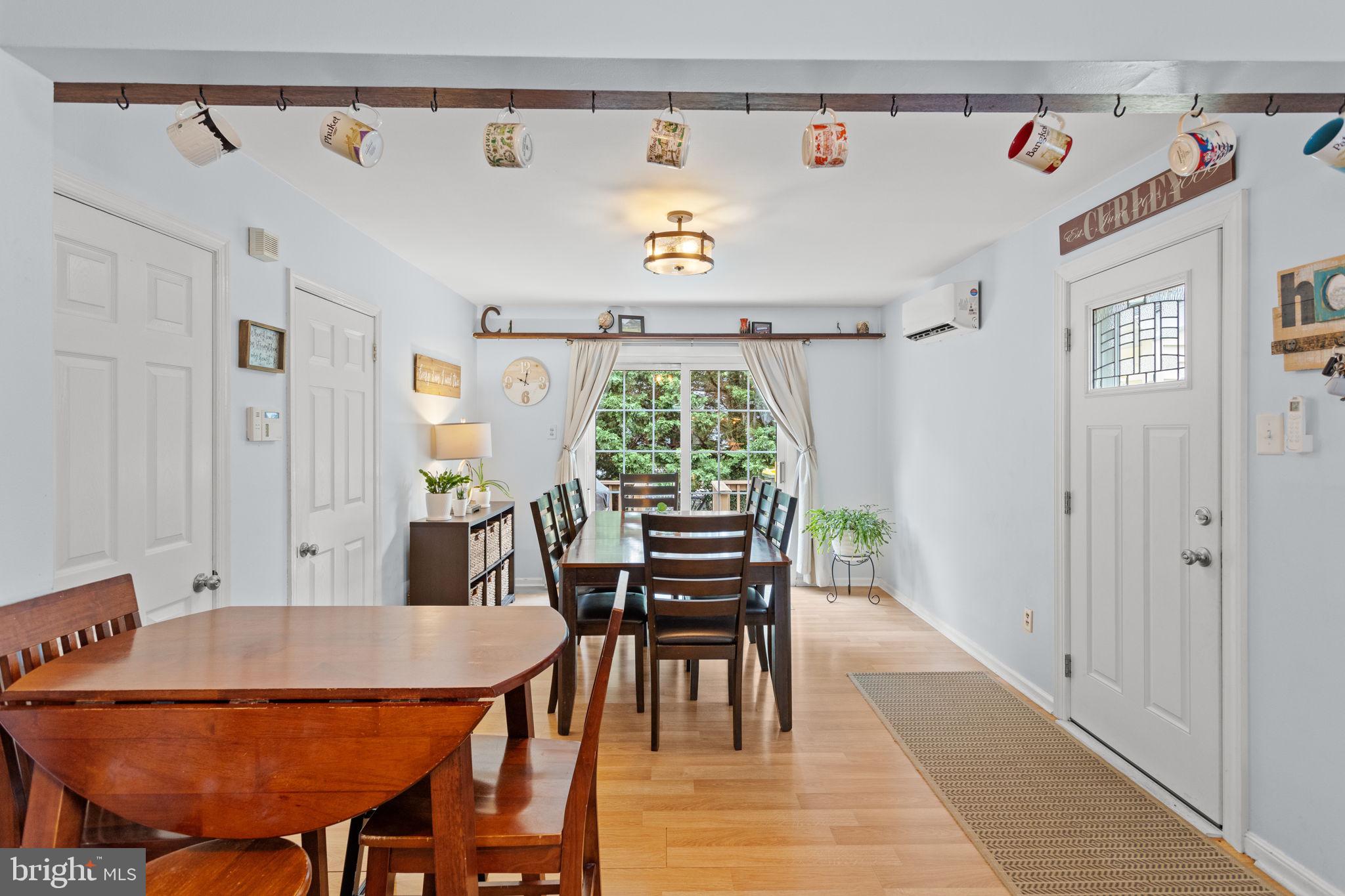 416 Bensal Road Hatboro, PA 19040 - Photo 17 of 66 Gallery Image 17