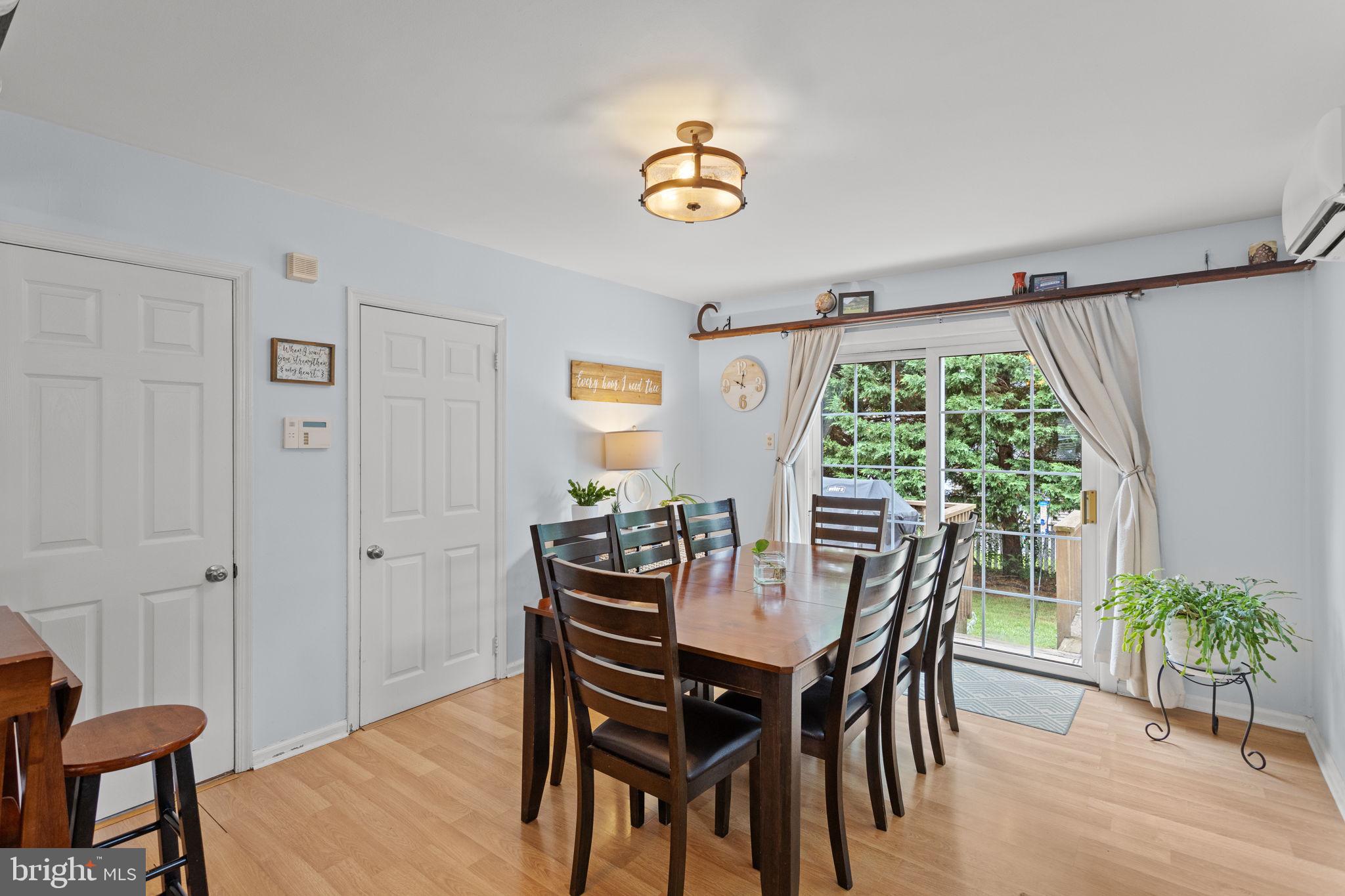 416 Bensal Road Hatboro, PA 19040 - Photo 18 of 66 Gallery Image 18