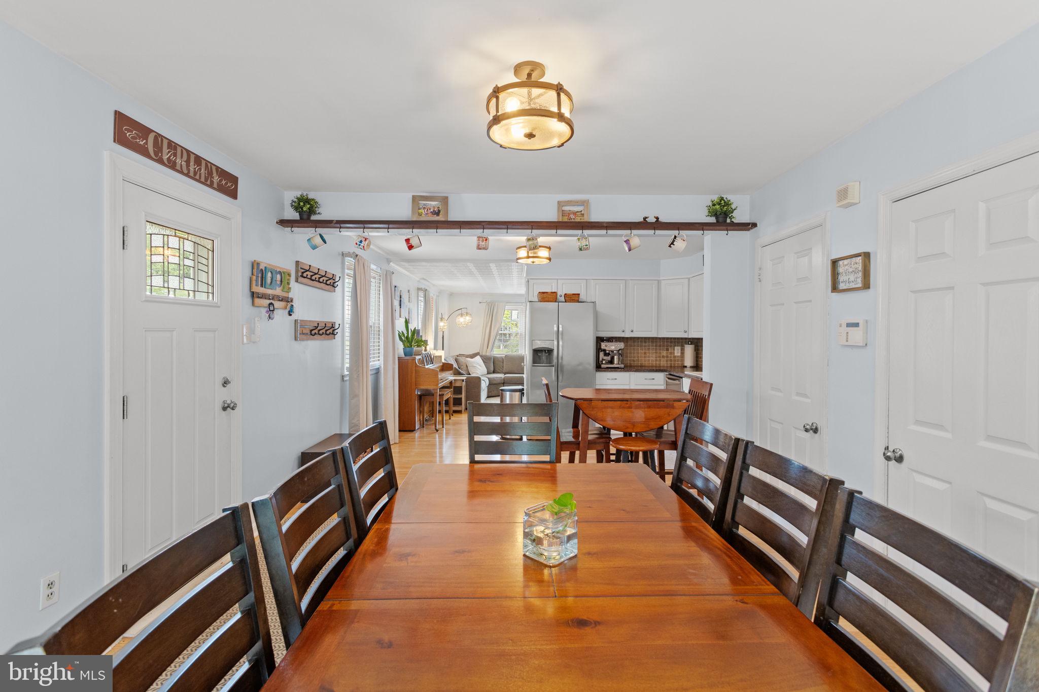 416 Bensal Road Hatboro, PA 19040 - Photo 19 of 66 Gallery Image 19