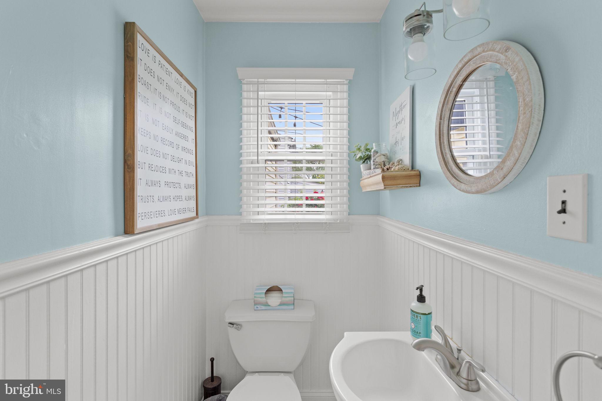 416 Bensal Road Hatboro, PA 19040 - Photo 20 of 66 Gallery Image 20