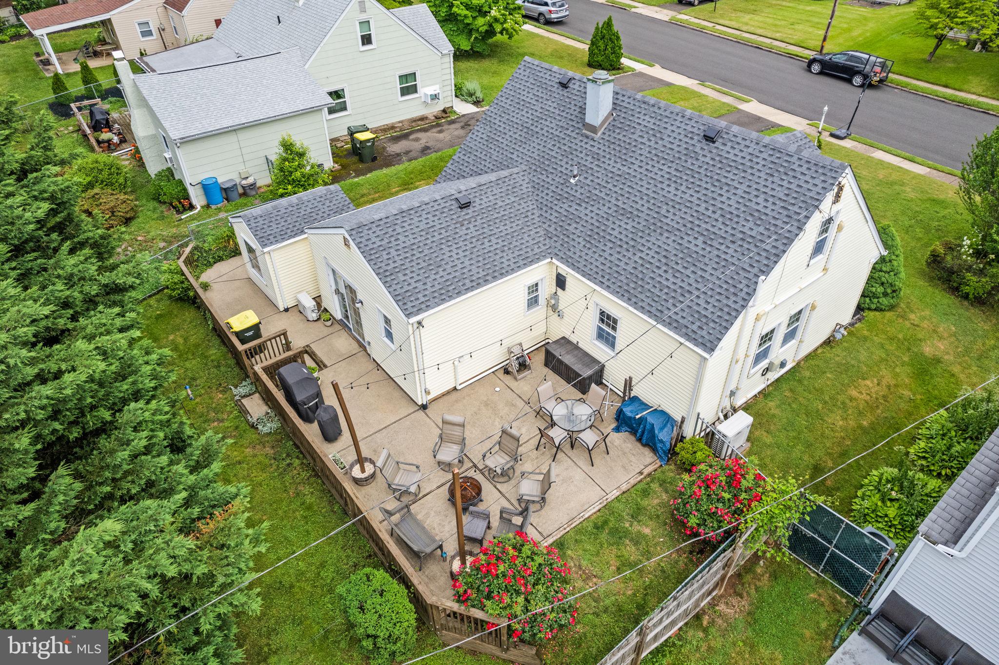 416 Bensal Road Hatboro, PA 19040 - Photo 2 of 66 Gallery Image 2