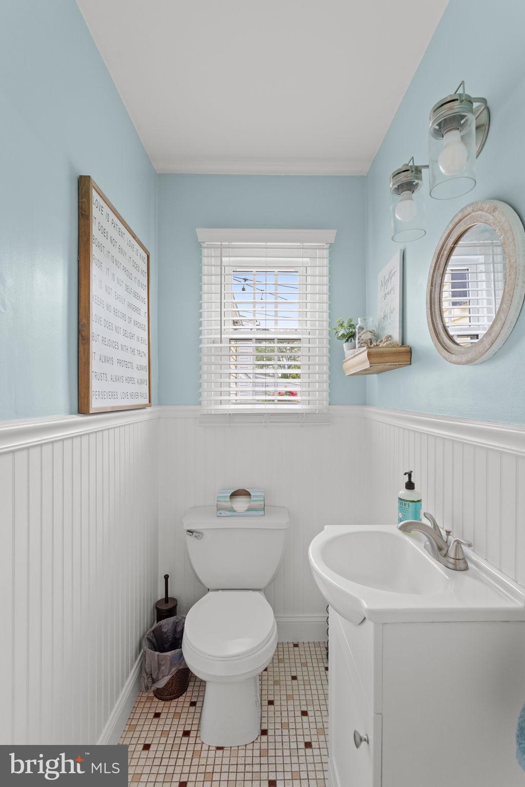 416 Bensal Road Hatboro, PA 19040 - Photo 21 of 66 Gallery Image 21