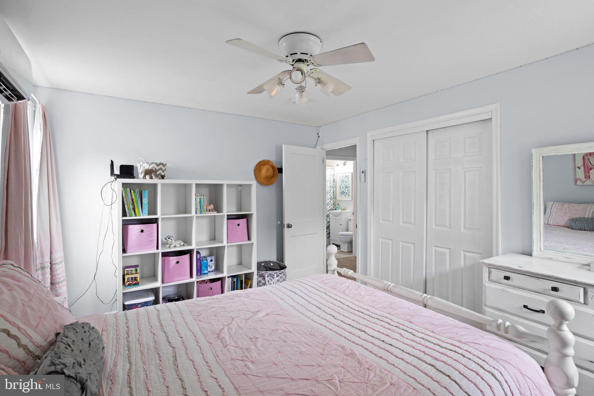 416 Bensal Road Hatboro, PA 19040 - Photo 22 of 66 Gallery Image 22
