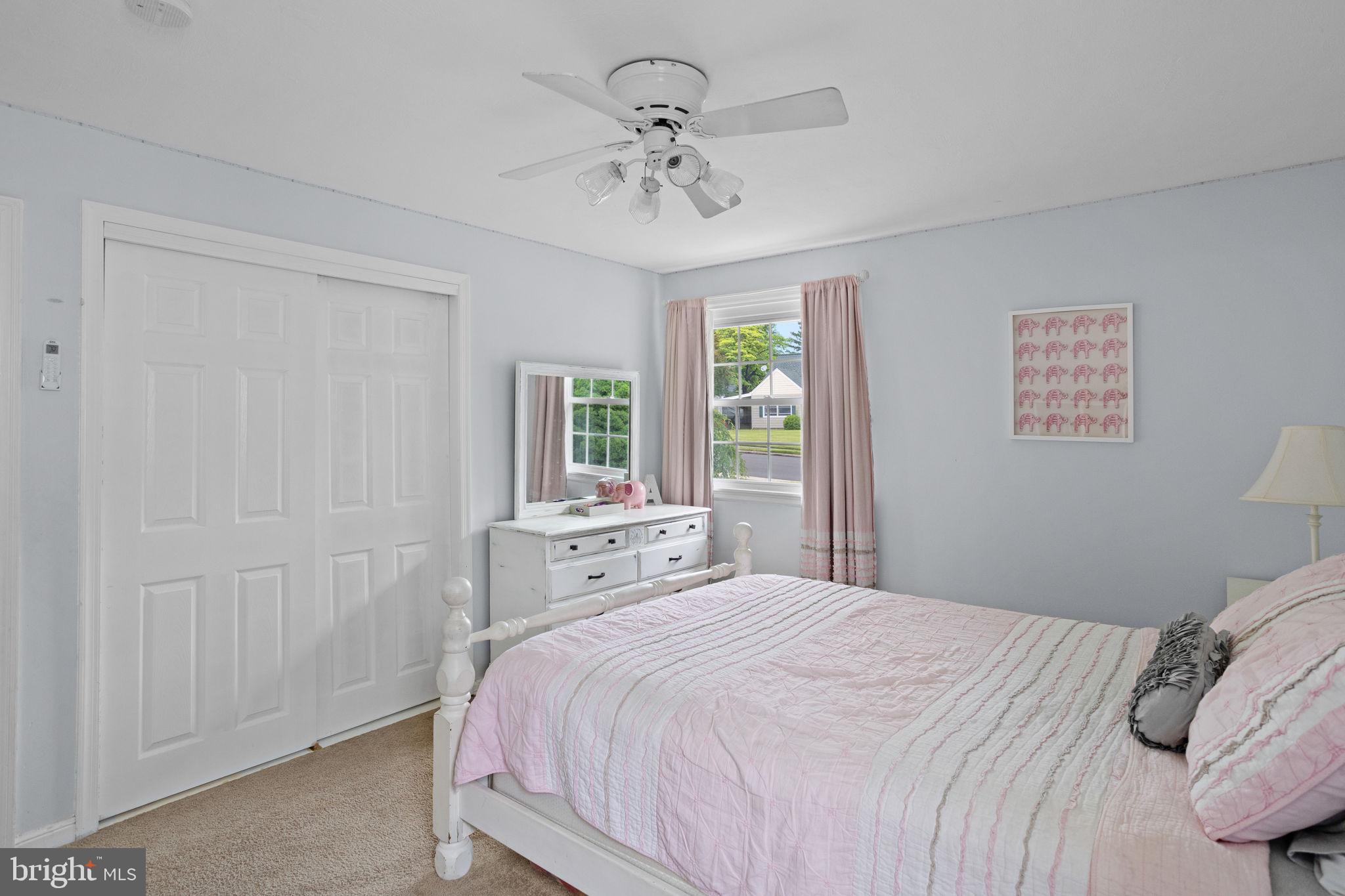 416 Bensal Road Hatboro, PA 19040 - Photo 23 of 66 Gallery Image 23