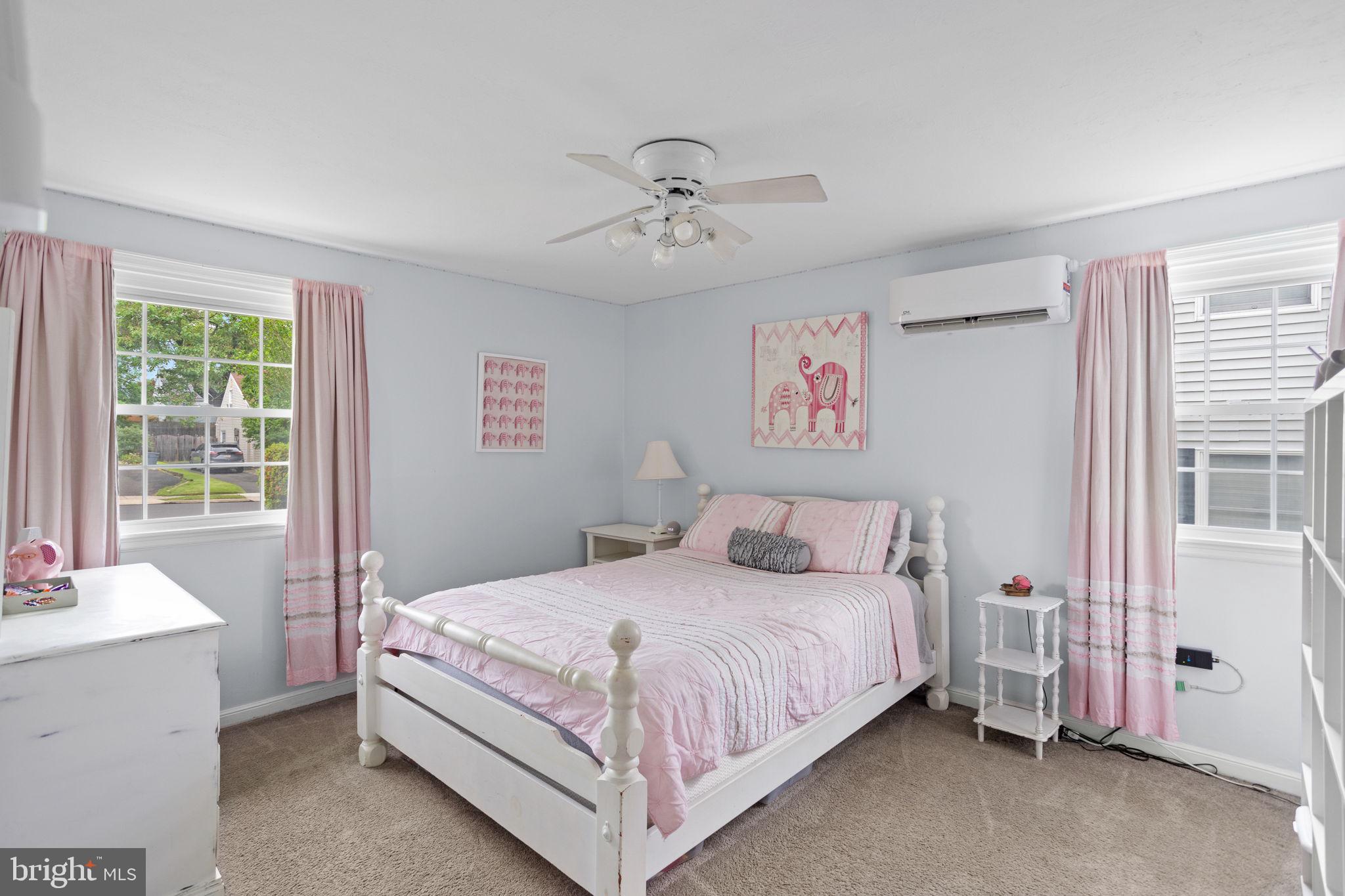 416 Bensal Road Hatboro, PA 19040 - Photo 24 of 66 Gallery Image 24