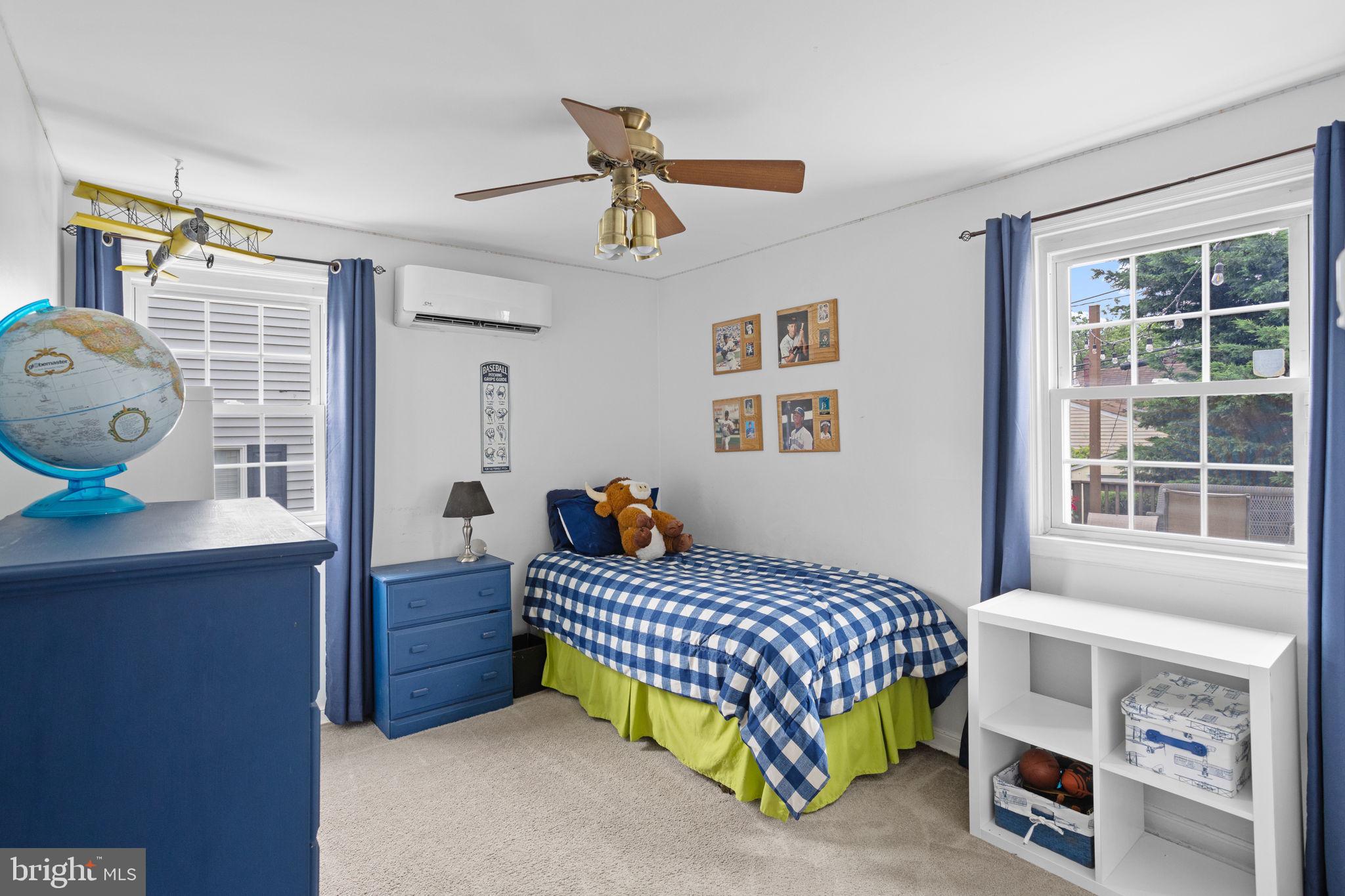 416 Bensal Road Hatboro, PA 19040 - Photo 25 of 66 Gallery Image 25