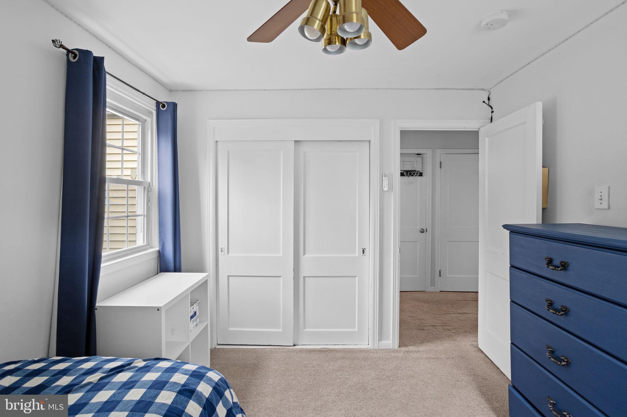 416 Bensal Road Hatboro, PA 19040 - Photo 26 of 66 Gallery Image 26