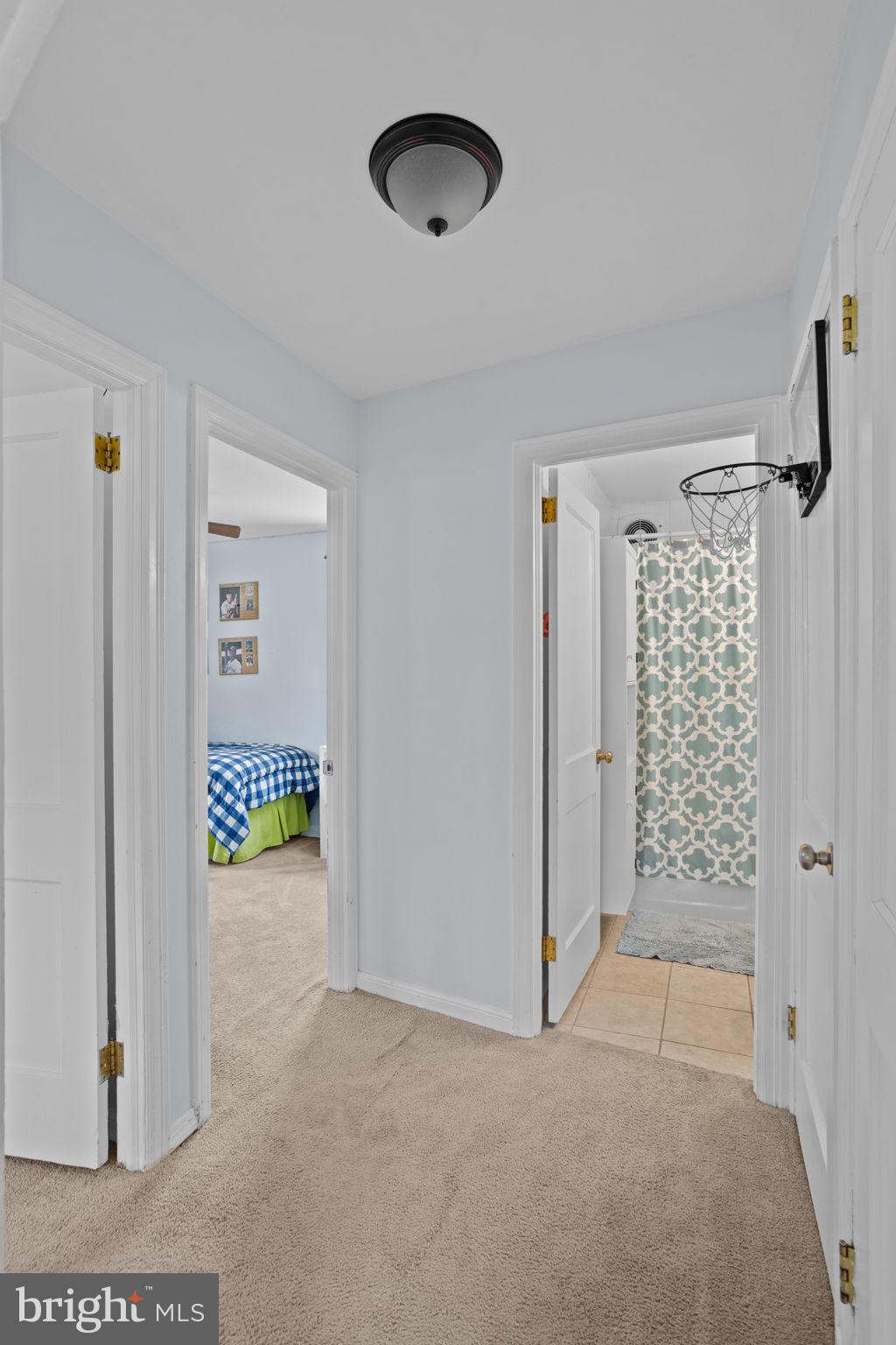 416 Bensal Road Hatboro, PA 19040 - Photo 27 of 66 Gallery Image 27