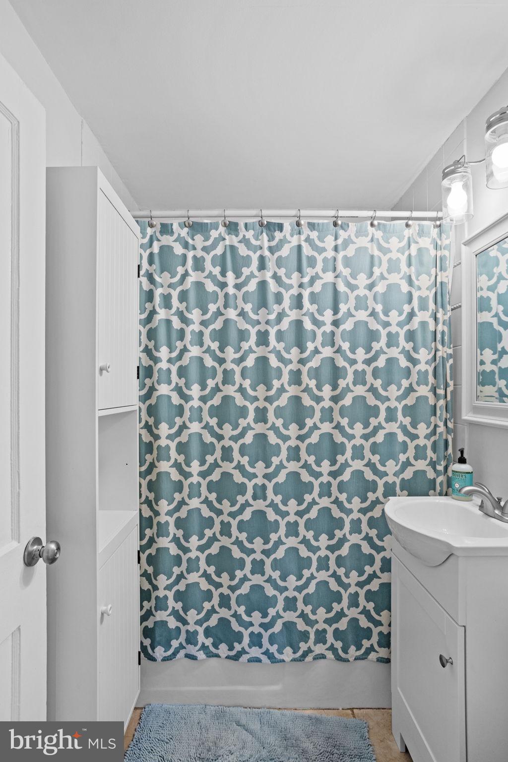 416 Bensal Road Hatboro, PA 19040 - Photo 28 of 66 Gallery Image 28